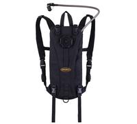 Source Tactical water bag-sac à dos 3 litres-sac à dos-noir