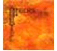 Source tags and codes