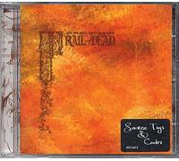 Source tags and codes