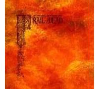 Source Tags & Codes [Import]