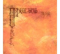 Source Tags & Codes [Bonus Tracks] NEUF