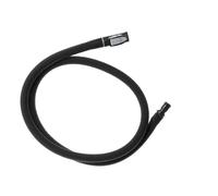 Source Tube De Rechange