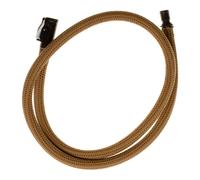 Source Tube De Rechange