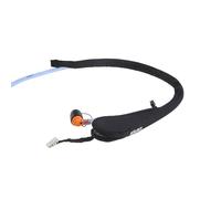 Source Tube Insulator