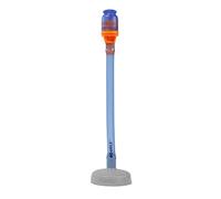 Source - Nomadic/Jet Tube Adaptor - Gourde - 15 cm - gray