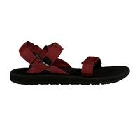 Source Unisex Classic, red rock, 44