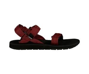 Source Unisex Classic, red rock, 44