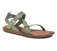 Source Unisex Solo, bronze green, 41