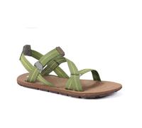 Source Unisex Solo, bronze green, 43
