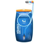 Vessie d'hydration Widepac 1,5 L Source