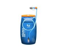 Poche d'hydratation SOURCE Widepac 1.5L TU
