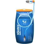 Poche d'hydratation SOURCE Widepac 1.5L TU