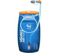 Source widepac 23 1.5l