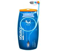 Poche d'hydratation SOURCE Widepac 2L TU