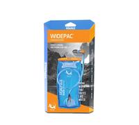 Source Widepac 3 L 2023 Bleu Alpin Bleu Alpin 3