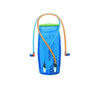 Source Widepac D|Vide Poche d'hydratation. Mixte, Bleu, 3 l