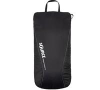 Poche isolante Source Widepac Insulator 2L (Black) 2L