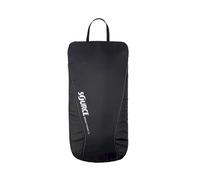 Source Poche à eau Widepac Insulator Noir 3 l