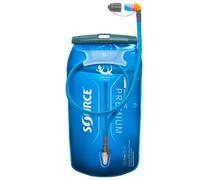 Source Poche à eau Widepac Premium 2L TU