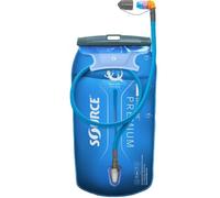 Source widepac premium 23 2l
