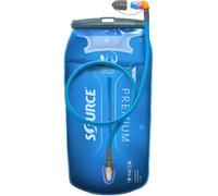 Source widepac premium 23 3l