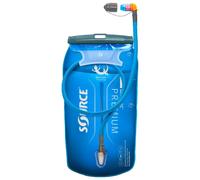 Source Poche à eau Widepac Premium 2L TU