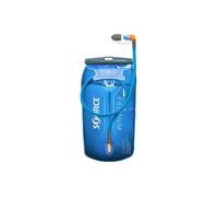 Source Widepac Premium 2L Bleu TU