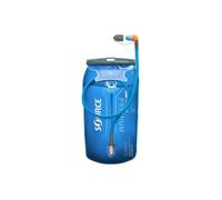 Source Widepac Premium 2L Sac hydratation / Gourde Widepac Premium 2L TU Bleu
