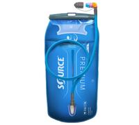 Système d'abreuvement Source Widepac Premium 23-3L-Bleu Alpin