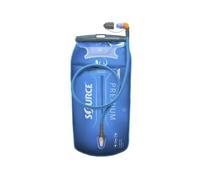 Source Widepac Premium 3L Bleu TU