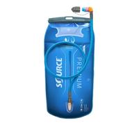 Widepac Premium 3L Alpine Blue