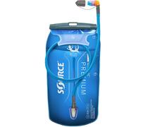 Source Widepac Premium Poche à Eau, Uni, 2l