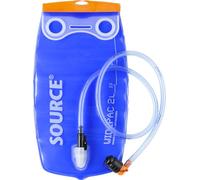 Source Widepac Réservoir d'eau Mixte