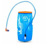 SOURCE - Widepac - Système D'Hydratation Sac À Eau