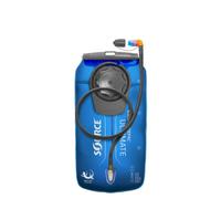 Poche à eau SOURCE Widepac Ultimate 3L (alpine blue) TU