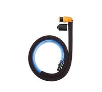 SOURCE - Winter Tube Kit - Accessoire Gourde | Source