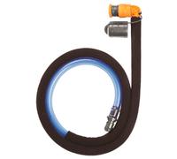 Source Winter Tube Kit