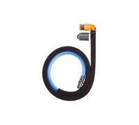 Source Winter Tube Kit Sac hydratation / Gourde Winter Tube Kit TU Noir