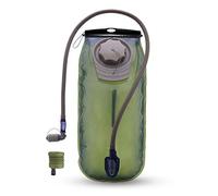 Source – Kit d'hydratation WXP Low Profile 3L – Gourde Coyote 3 L