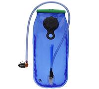 Source WXP LP Système d’hydratation pour Running
