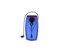 Source WXP LP Système d’hydratation pour Running