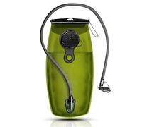 Source WXP - Sac d'hydratation, Homme, WXP, Multicolore (Feuillage)