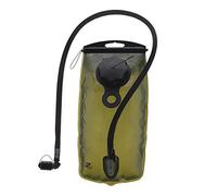 Source WXP - Sac d'hydratation, Homme, WXP, Noir