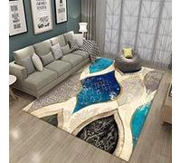 Sourcebook of Family Theories and Methodologies Sourcebook of Family Theories and Methodologies (Auteur)