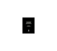 Sourcebook On Feminist Jurisprudence
