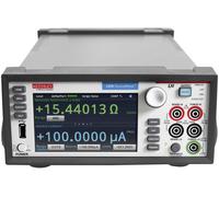 Sourcemètre SMU Keithley 2450 SourceMeter