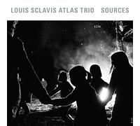Sources [Import]