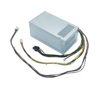 Sources d'alimentation 310 W pour ordinateurs PL63964004 PCG007 L63964002 D19310P2A améliorent la stabilité et la compatibilité