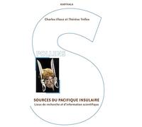 Sources du Pacifique insulaire
