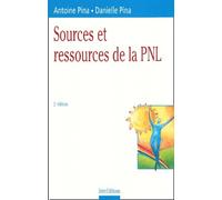 Sources et ressources de la PNL